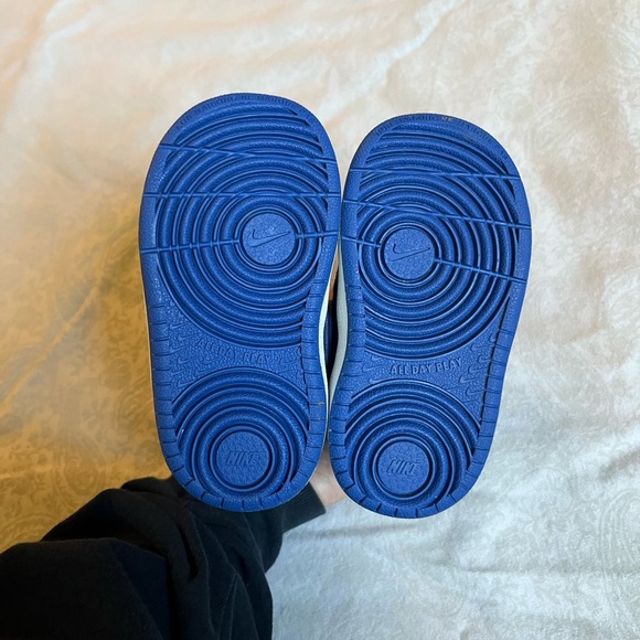 SOLD SOLD SOLD SOLD SOLD - Picture 5 of 9